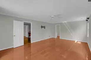 6736 Kaminer Dr, Columbia, SC 29206 - Photo 34