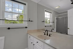 6736 Kaminer Dr, Columbia, SC 29206 - Photo 46