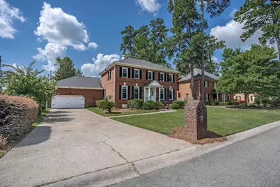 6736 Kaminer Drive, Columbia, SC 29206 - Photo 6