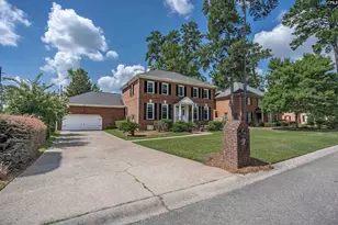 6736 Kaminer Dr, Columbia, SC 29206 - Photo 6