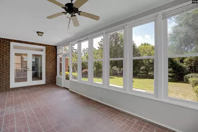 6736 Kaminer Drive, Columbia, SC 29206 - Photo 30