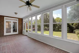 6736 Kaminer Dr, Columbia, SC 29206 - Photo 30