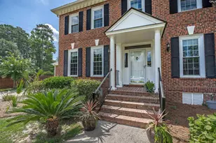 6736 Kaminer Dr, Columbia, SC 29206 - Photo 4