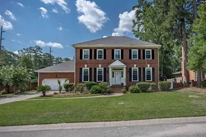 6736 Kaminer Drive, Columbia, SC 29206 - Photo 1