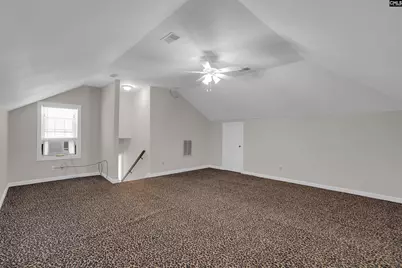 6736 Kaminer Drive, Columbia, SC 29206 - Photo 24
