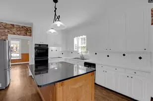 6736 Kaminer Dr, Columbia, SC 29206 - Photo 18