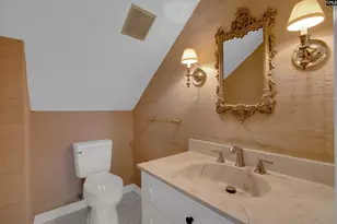 6736 Kaminer Dr, Columbia, SC 29206 - Photo 28