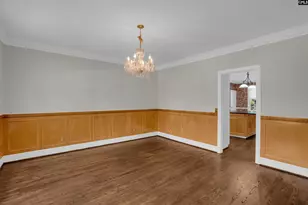 6736 Kaminer Dr, Columbia, SC 29206 - Photo 12