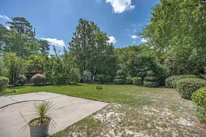 6736 Kaminer Drive, Columbia, SC 29206 - Photo 48