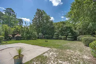 6736 Kaminer Dr, Columbia, SC 29206 - Photo 48