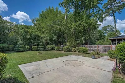 6736 Kaminer Drive, Columbia, SC 29206 - Photo 54