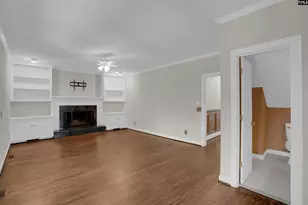 6736 Kaminer Dr, Columbia, SC 29206 - Photo 26