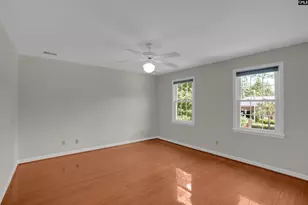 6736 Kaminer Dr, Columbia, SC 29206 - Photo 42