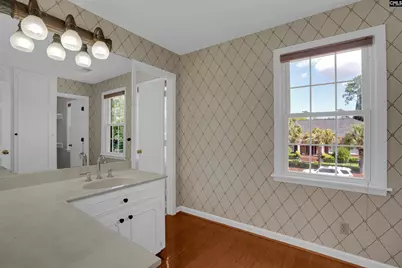 6736 Kaminer Drive, Columbia, SC 29206 - Photo 36
