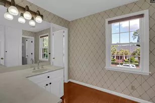 6736 Kaminer Dr, Columbia, SC 29206 - Photo 36