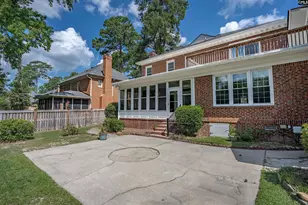 6736 Kaminer Dr, Columbia, SC 29206 - Photo 52