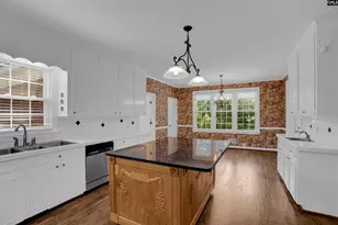 6736 Kaminer Dr, Columbia, SC 29206 - Photo 14