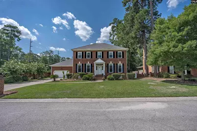 6736 Kaminer Drive, Columbia, SC 29206 - Photo 2