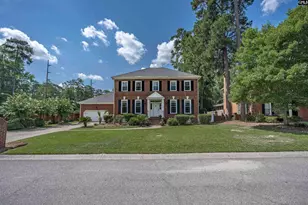 6736 Kaminer Dr, Columbia, SC 29206 - Photo 2