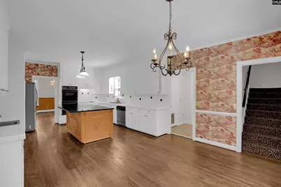 6736 Kaminer Drive, Columbia, SC 29206 - Photo 20