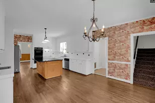 6736 Kaminer Dr, Columbia, SC 29206 - Photo 20