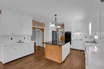 6736 Kaminer Drive, Columbia, SC 29206 - Photo 16