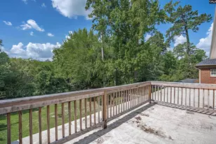 6736 Kaminer Dr, Columbia, SC 29206 - Photo 40