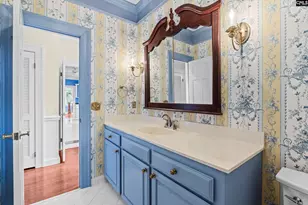 324 N Stonehedge Dr, Columbia, SC 29210 - Photo 20