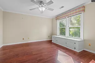 324 N Stonehedge Dr, Columbia, SC 29210 - Photo 26
