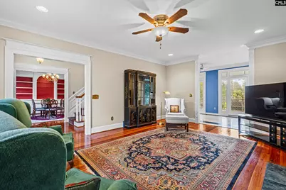 324 N Stonehedge Drive, Columbia, SC 29210 - Photo 6