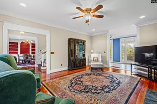 324 N Stonehedge Dr, Columbia, SC 29210 - Photo 6