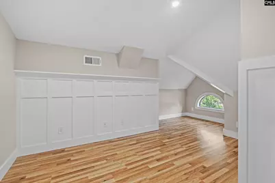 324 N Stonehedge Drive, Columbia, SC 29210 - Photo 22