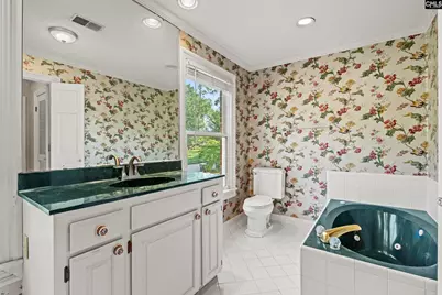 324 N Stonehedge Drive, Columbia, SC 29210 - Photo 24