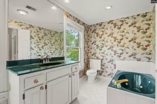 324 N Stonehedge Dr, Columbia, SC 29210 - Photo 24