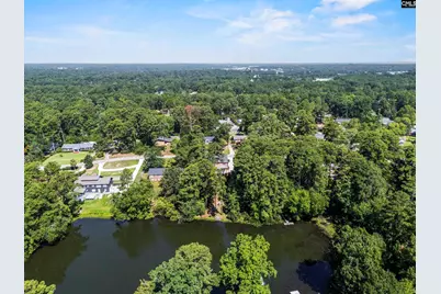 324 N Stonehedge Drive, Columbia, SC 29210 - Photo 46