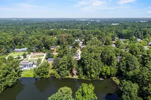 324 N Stonehedge Dr, Columbia, SC 29210 - Photo 46