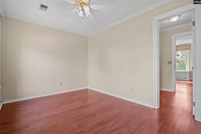 324 N Stonehedge Drive, Columbia, SC 29210 - Photo 28