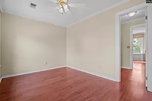 324 N Stonehedge Dr, Columbia, SC 29210 - Photo 28