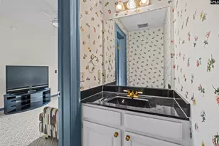 324 N Stonehedge Dr, Columbia, SC 29210 - Photo 36