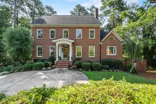 324 N Stonehedge Dr, Columbia, SC 29210 - Photo 1