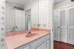 324 N Stonehedge Dr, Columbia, SC 29210 - Photo 30