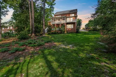 324 N Stonehedge Drive, Columbia, SC 29210 - Photo 40