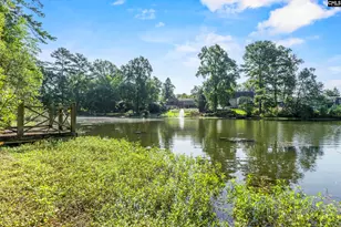 324 N Stonehedge Dr, Columbia, SC 29210 - Photo 42