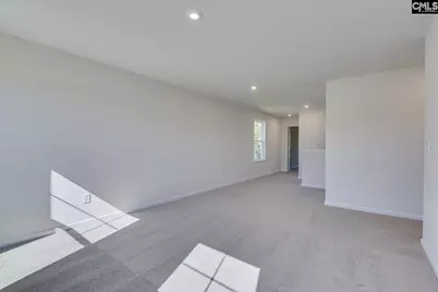 2018 Red Tulip Court, Lexington, SC 29073 - Photo 22