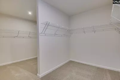 2018 Red Tulip Court, Lexington, SC 29073 - Photo 28
