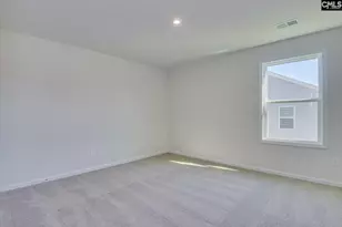 2018 Red Tulip Ct, Lexington, SC 29073 - Photo 30