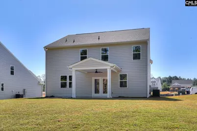 2018 Red Tulip Court, Lexington, SC 29073 - Photo 36