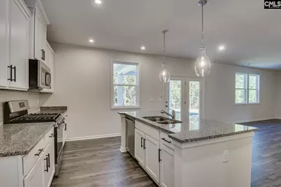 2018 Red Tulip Court, Lexington, SC 29073 - Photo 12