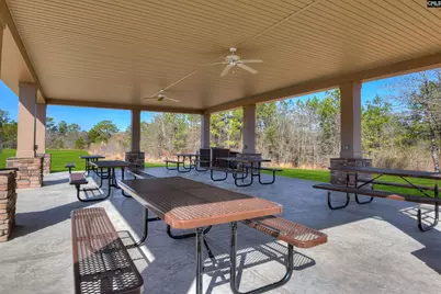 2018 Red Tulip Court, Lexington, SC 29073 - Photo 42
