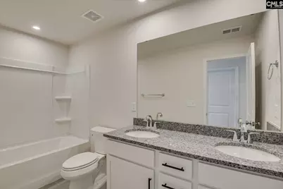2018 Red Tulip Court, Lexington, SC 29073 - Photo 34